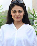 Neeru Bajwa